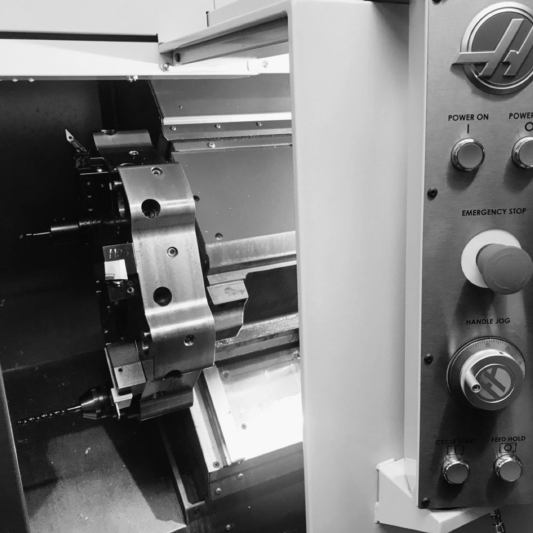 HaasDrehmaschine1