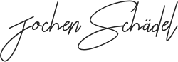 Jochen%20Schädel@1x